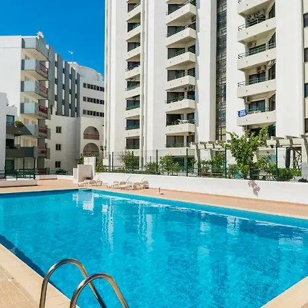 Akisol Oak * Vilamoura