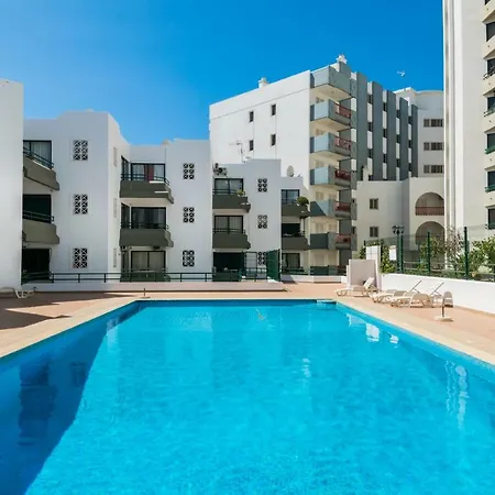 Akisol Oak Apartament