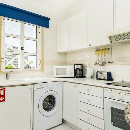Akisol Oak Apartament *